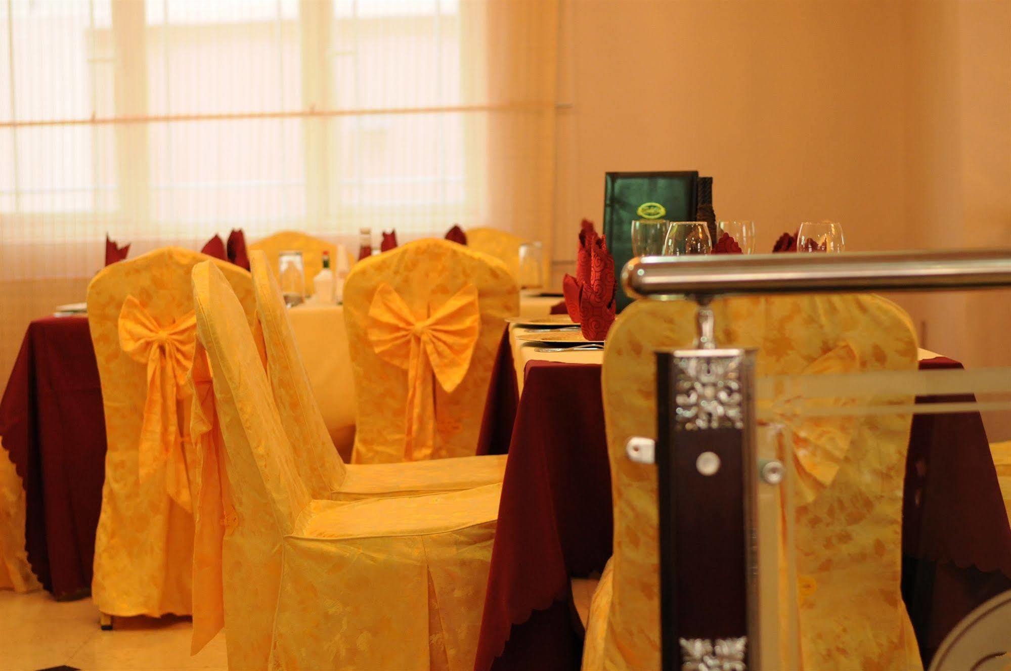 Grandbee Suites Икея Экстерьер фото